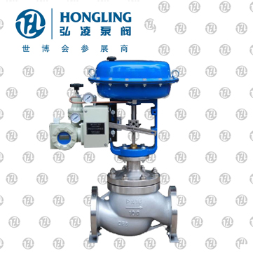 �����Ͳ�{���y