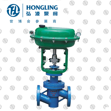 ��ӱ�Ĥ��Ĥ�{��(ji��)�y