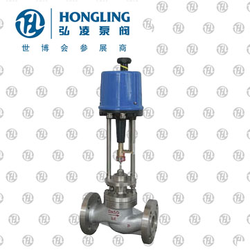 ���ʽ늄�(d��ng)�p���{(di��o)��(ji��)�y