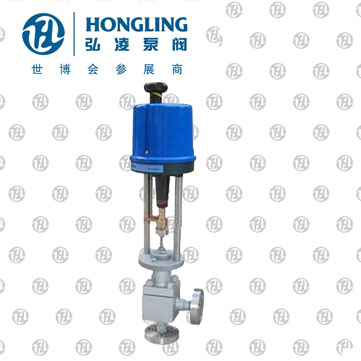 늄�(d��ng)���θ߉��{(di��o)��(ji��)�y