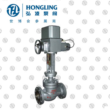 늄��{���y