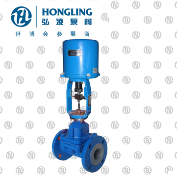 늄��{����Ĥ�y