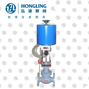 ����ʽ늿؜ض��{���y