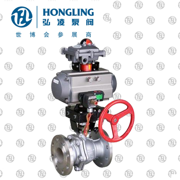 ��С�͚��(d��ng)O���Д����y