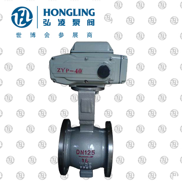 늄�Ӳ�ܷ�V���{�����y