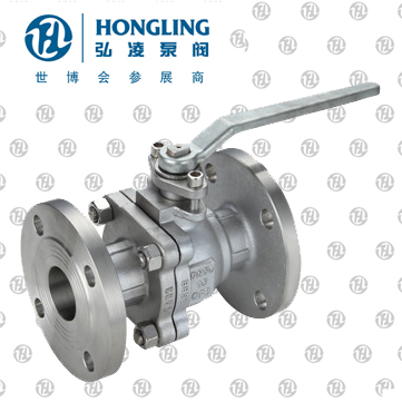 ���P䓷��m���y