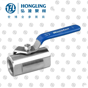 �Vʽ���ݼy���y