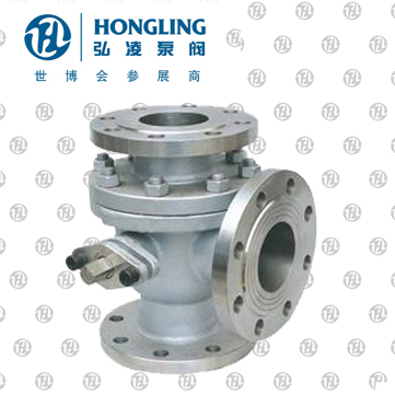 ��ͨ���ܷ����y