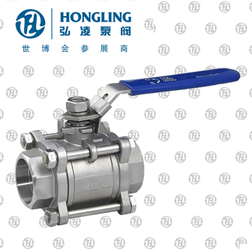 ��Ƭʽ�в庸���y