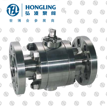 ��Ӳ�ܷ����y