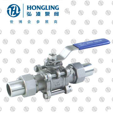 ��Ƭʽ�������y