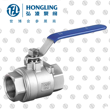 ��Ƭʽ���y