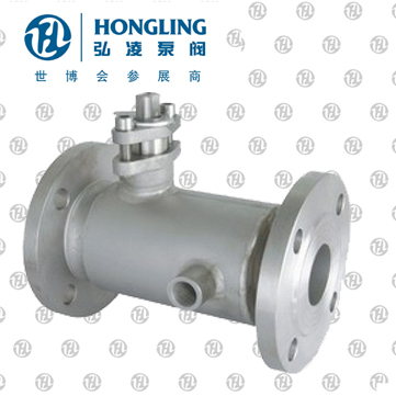 ���ؿs�����y