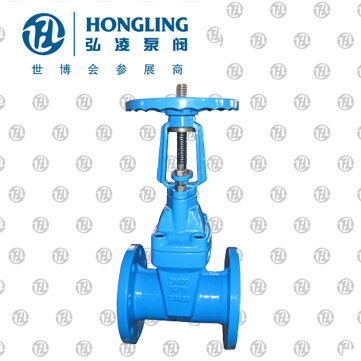 ���U���������l�y