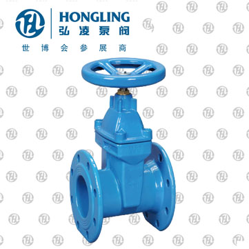 ���U���������l�y