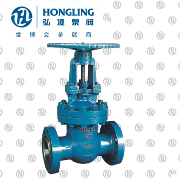 �߉����m�l�y