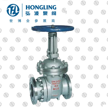 �����l�y