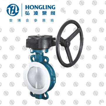 ΁݆���Aʽ�r�����y