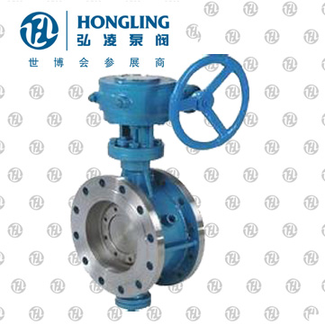 ���mʽӲ�ܷⱣ�ص��y