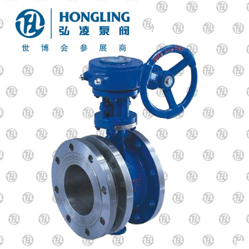 ���m��s���y