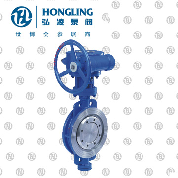 ���Aʽ����Ӳ�ܷ���y