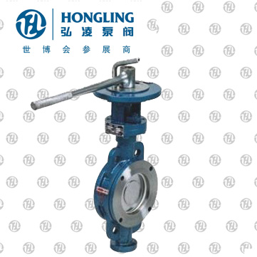 �ք�(d��ng)��(du��)�AʽӲ�ܷ���y