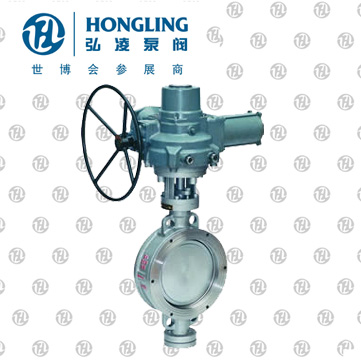 늄ӌ��Aʽ����Ӳ�ܷ���y