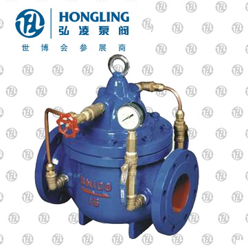 ���]ֹ���y