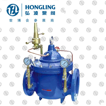 ������ͨ�y