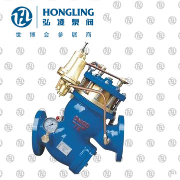 �^�V����ʽ�A��ˮ��й���y