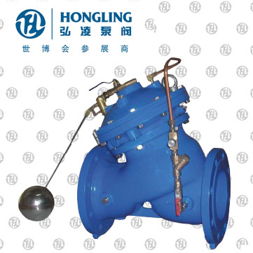 ����ʽ�b�ظ����y