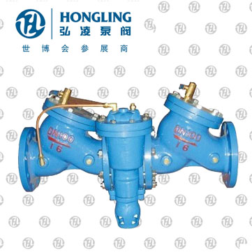 ���^�V���۸����y