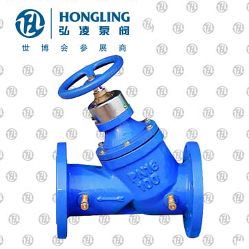 ��(sh��)���i��ƽ���y