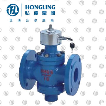 ����ʽ����ƽ���y(���i)