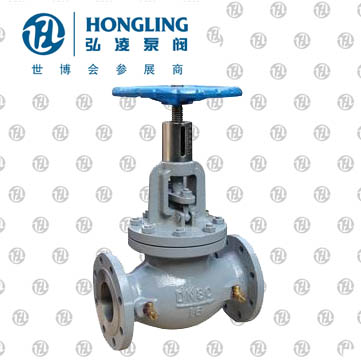 ���mʽƽ���y