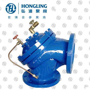 ���Ͷ�ˮλ�y