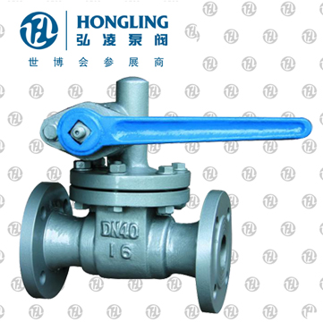 ���������y