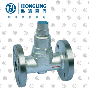 ���{���ʽ��ˮ�y