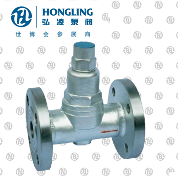 ���{�p����Ƭ������ˮ�y