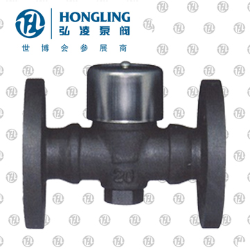 �A�Pʽ�����ʽ������ˮ�y