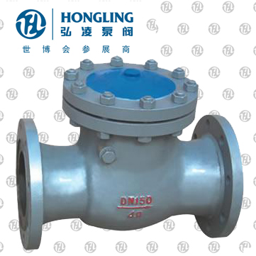 ����ʽֹ���y