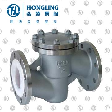 �r��ֹ���y