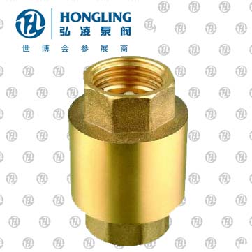 �S�~�z��ֹ���y