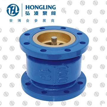 ��ֹ���y���F���~о��