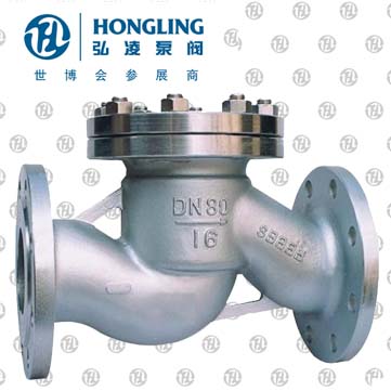 ���P�����ʽֹ���y