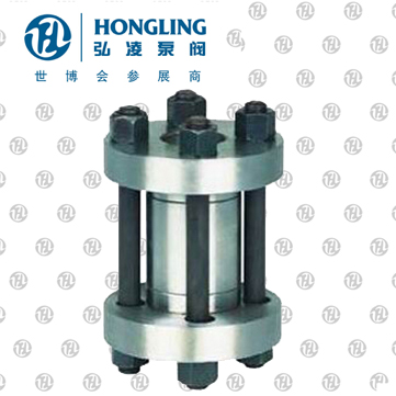 ���Aʽ�߉�ֹ���y