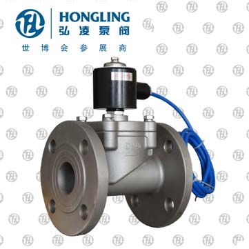 ����늴��y