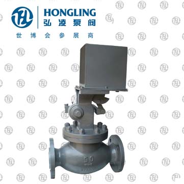 �ߜظ߉�늴��y