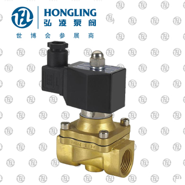 ��λ��ͨ�㉺��늴��y