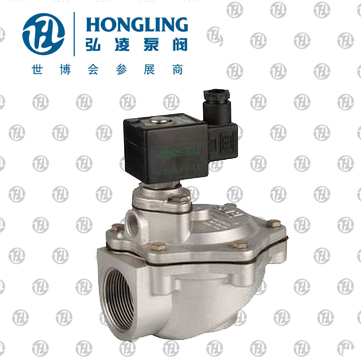 ֱ��ʽ�}�_늴��y